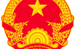 UBND tỉnh Nghệ An ban hành Quyết định về kế hoạch thời gian năm học 2018 - 2019