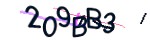 Mã bảo mật