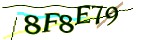 Mã bảo mật