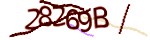 Mã bảo mật