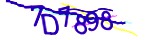 Mã bảo mật