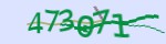 Mã bảo mật
