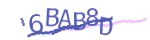 Mã bảo mật