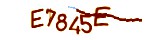 Mã bảo mật