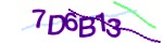 Mã bảo mật