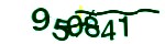 Mã bảo mật