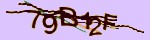 Mã bảo mật