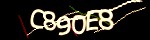 Mã bảo mật