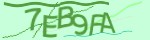 Mã bảo mật